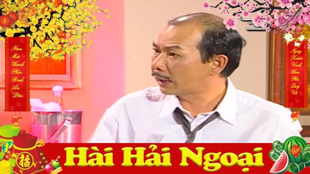 Hài Kịch Mới Nhất 2018 Hài Hải Ngoại 2018 - Quang Minh, Hồng Đào, Mỹ Trinh, Trung Tín