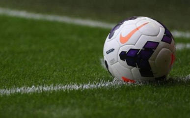 जानिए, फीफा अंडर-17 वर्ल्ड कप क्यों है भारत के लिए खास