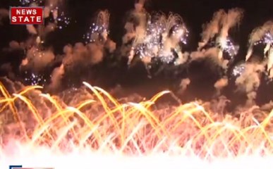 सबसे बड़ा मुद्दा: दिवाली से पहले पटाखा उद्योग की परेशानियां