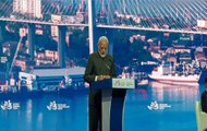 What PM Modi Said At Plenary Session of 5th Eastern Economic Forum