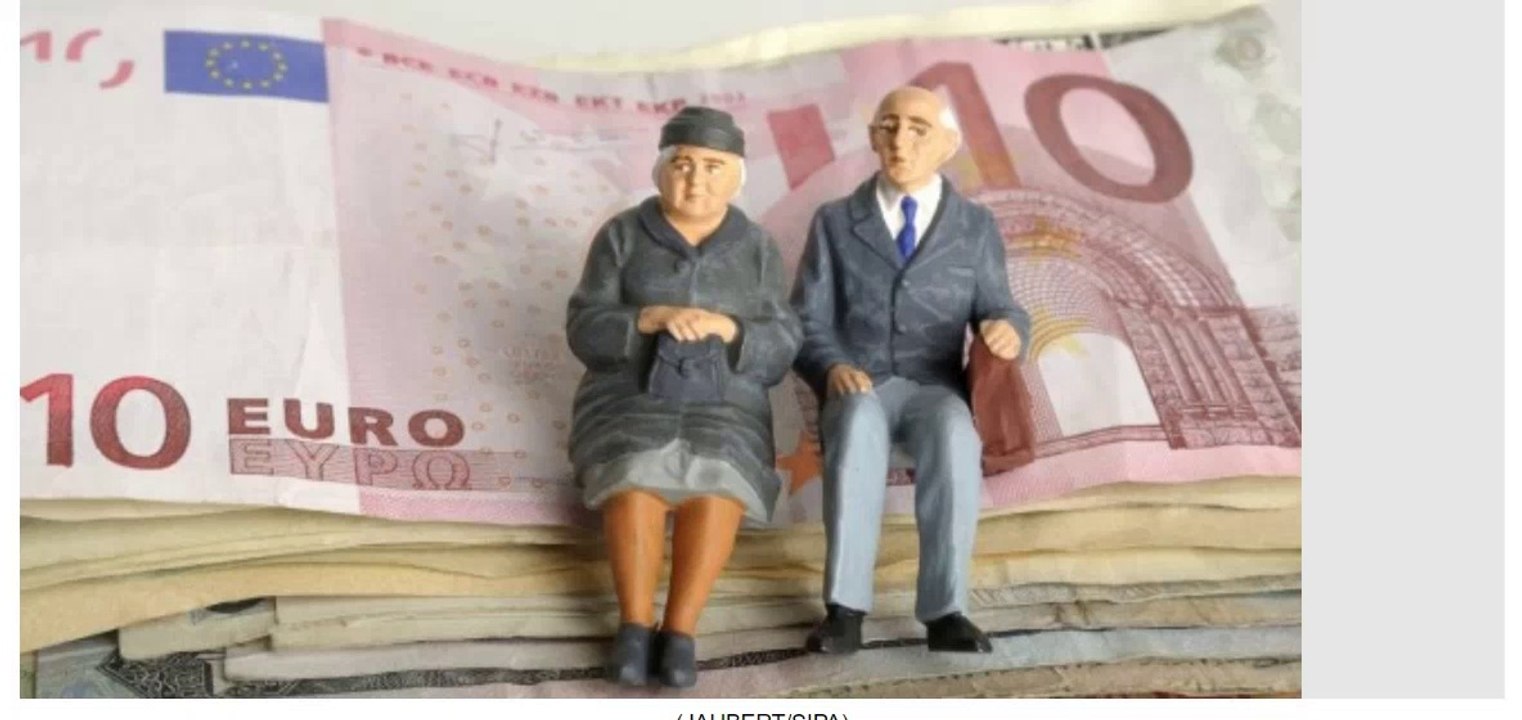 49\ Loi Pompidou Giscard de 1973 dite 'loi Rothchild'