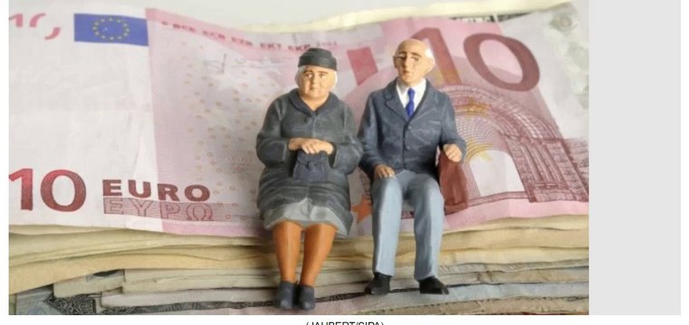 49\ Loi Pompidou Giscard de 1973 dite 'loi Rothchild'