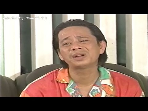 Cười Lộn Ruột với Hài Bảo Chung, Anh Vũ Hay Nhất - Hài Kịch Bảo Chung Hay