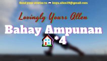 Bahay Ampunan *4 (m2m True Love Stories)