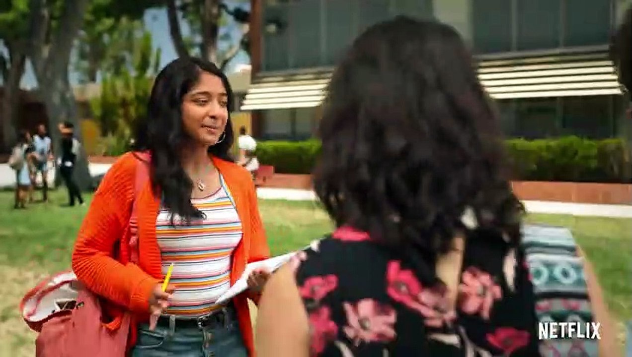 Never_Have_I_Ever_|_Official_Trailer_|_Netflix(480p)