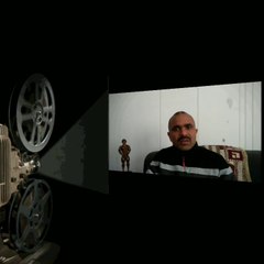 Fat loss easily at home,  easy process to reduce fat, no Gym no eorkout