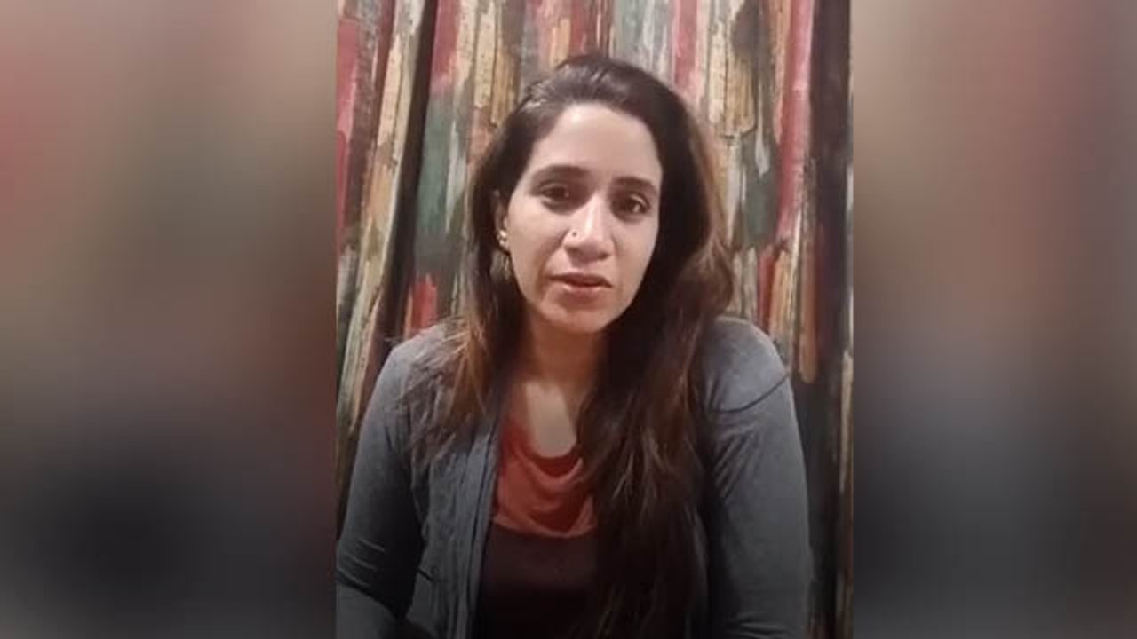 Lockdown में Dr. Falkia Samar से जाने अपनी Skin...