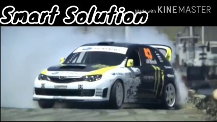 Ya lili full song bass boosted||SMART SOLUTION ||Must listen