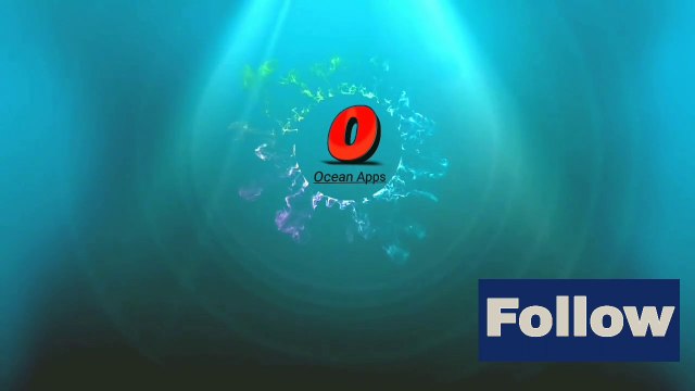 Change Photo Background Android | PicsArt Editing |Light Room Editing | Remove Photo Background