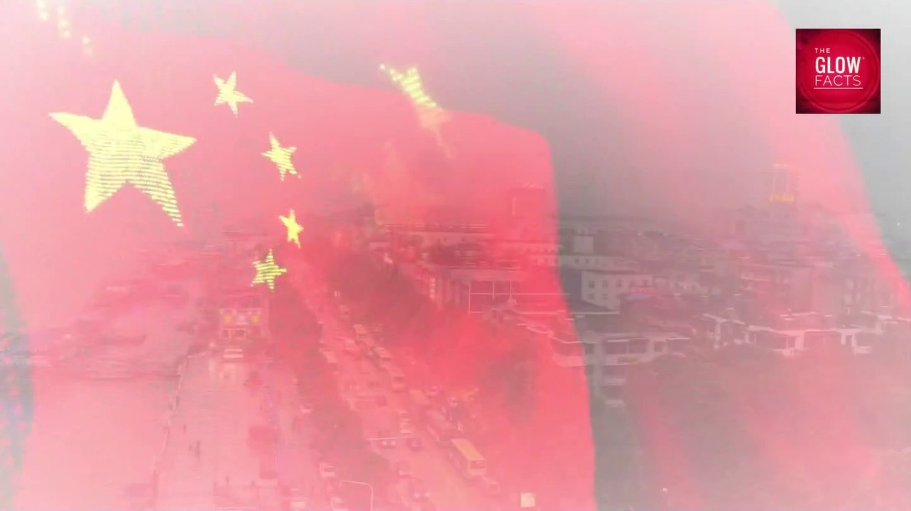 coronavirus कैसे आया | (COVID-19)SARS-CoV-2 कहां से आया| coronavirus Kaise Aaya|coronavirus new update|