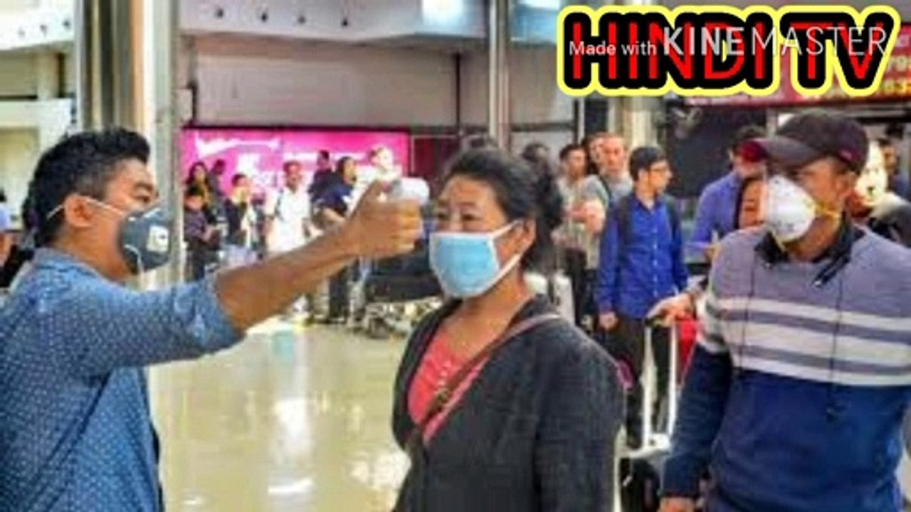 India is preparing to return Chinese Rapid Testing Kit after  giving only 5% accuracy|what is Rapid Testing Kit| defence between Rapid Testing Kit and RT-PCR