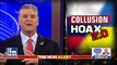 Sean Hannity 4-24-20 FullShow- FOX NEWS Trump Breaking News April 24, 2020