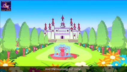 Điều ước của vua Midas -  Chuyen co tich  - Truyện cổ tích  - Truyện cổ tích việt nam