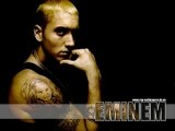 Eminem - 911 (Feat. B-Real & Ganxsta Ridd)