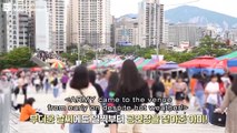 5th Muster MAGIC SHOP FANMEETING BUSAN REHEARSAL and D-DAY MAKING FILM ENG SUB