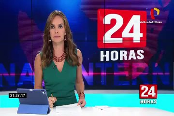 Coronavirus: China podría tener lista una vacuna de emergencia para septiembre