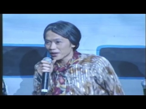 Hài Kịch Hoài Linh Kỷ Niệm Trên Bến Phà Hoài Linh, Thanh Bạch, Xuân Hương