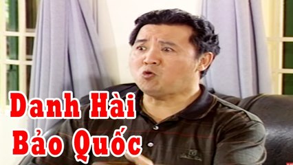 Hài Kịch "Táo Sài Gòn Gặp Nạn"  Hài Bảo Quốc, Thanh Hằng, Mai Sơn Mới Nhất 2018