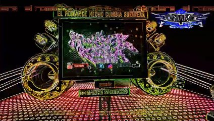 POR BESARTE 2da - CUMBIAS sonideras - grupo Los Grafiteros