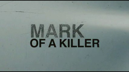 Deadly Design - A Serial Killer on the Loose in New York