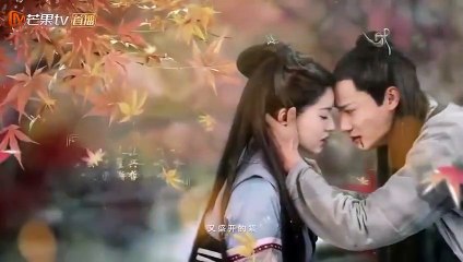 The Killing of Three Thousand Crows Ep 27 eng subs