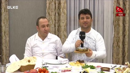 En İyisi Gezmek - 5 Ocak 2019