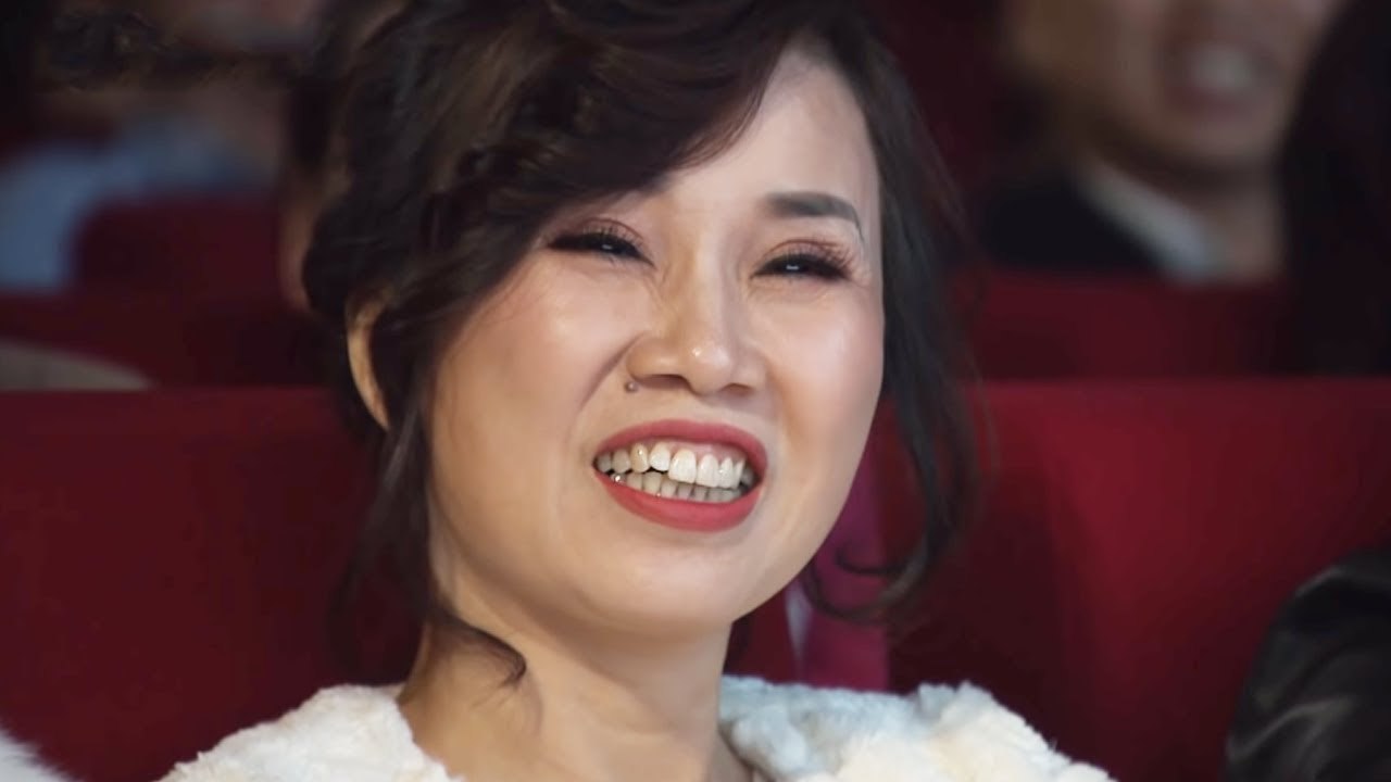 Hài Kịch Hoài Linh, Chí Tài, Phi Nhung Hay Nhất - Hài Kịch Việt Nam Cười Bể Bụng