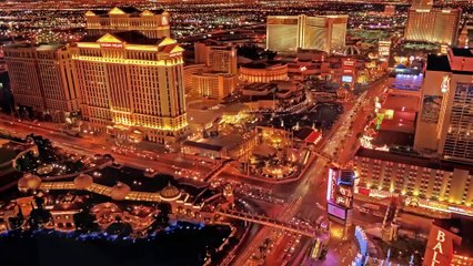 Digital Transformation Software - Sonata-Software