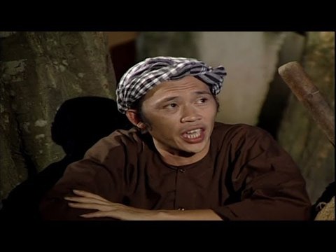 Hài Hoài Linh 2018 - Hài Kịch Sư Phụ Hoài Linh Hài Hoài Linh, Nhật Cường
