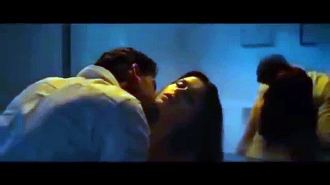 365 Days Best Scenes Massimo Torricelli and Laura Biel - video Dailymotion