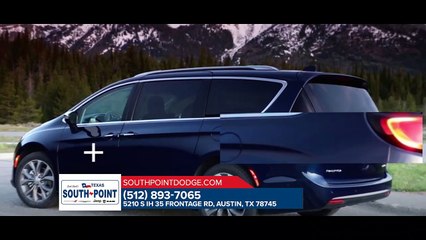 Chrysler dealer Kyle  TX | Chrysler sales