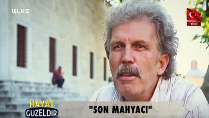 Hayat Güzeldir - 30 Haziran 2018