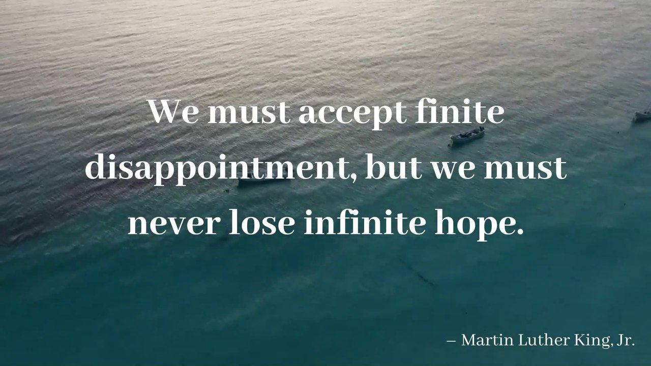 Life Quotes 2
