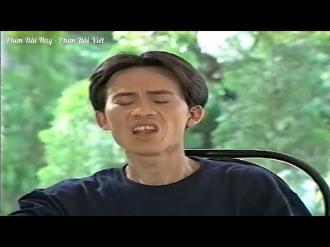 Hài Hoài Linh, Bảo Chung, Bảo Quốc, Tiểu Bảo Quốc Hay Nhất - Hài Hoài Linh giả Gái