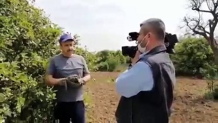 Ekrem İmamoğlu'na kurulmaya çalışılan tuzak deşifre oldu