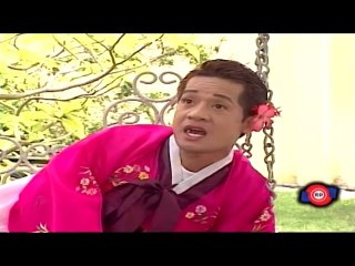 Cười Lộn Ruột Khi Xem Hài " CHUYỆN OSIN " Hài Kịch Minh Nhí, Thúy Nga Hay Nhất