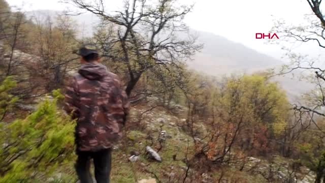 KONYA YOUTUBER ÇOBAN İLGİ GÖRÜYOR