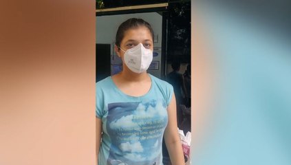 ಹಸಿದವರಿಗೆ ಆಹಾರ ನೀಡಿ ಮಾನವಿಯತೆ ಮೆರೆದ ಬೆಂಗಳೂರಿನ ಜೈನ್ ಕಮ್ಯುನಿಟಿ | Oneindia Kannada