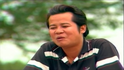 TÁM NÓI CHUYỆN TÌNH YÊU  THANH NAM, HỒNG TƠ  HÀI KỊCH Hay