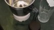 How to make Creamy Cold coffee at home. घरDalgona Coffee at Home में रेस्टुरेंट जैसी कोल्ड कॉफी कैसे बनाएं |