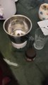 How to make Creamy Cold coffee at home. घरDalgona Coffee at Home में रेस्टुरेंट जैसी कोल्ड कॉफी कैसे बनाएं |