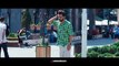 TUTT CHALI YAARI (Full Song) Maninder Buttar _ MixSingh _ Babbu _ DirectorGifty
