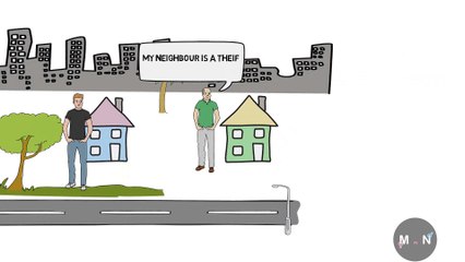 A Story That Will Change Your Perception - MnN Channel