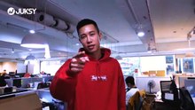 juksy-tv-copy4-20200425-15:08