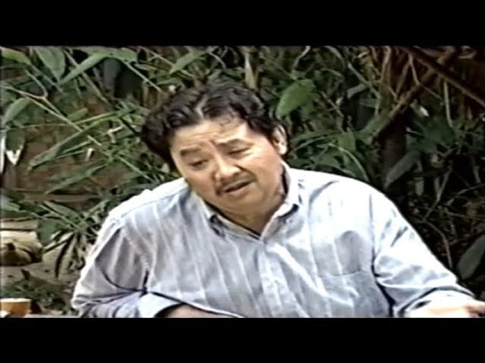 Hài Bảo Quốc, Hồng Nga, Hoàng Sơn Hay - Hài Kịch " Một Cặp Heo "