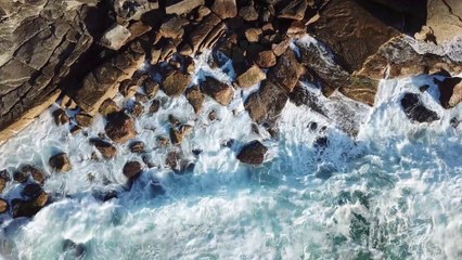 The beautiful rivers in the world