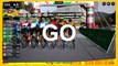 E-Sports - Le résumé de la 3e étape de la Digital Swiss 5, le Tour de Suisse virtuel : Nicolas Roche vainqueur, Pierre Latour disqualifié