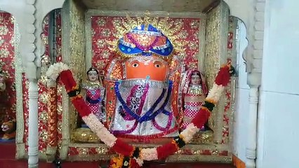 ganesh temple