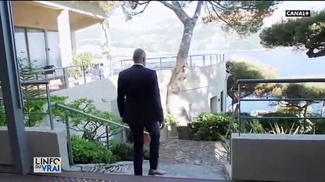 Coronavirus - Dans le sud de la France, à Cassis les commerçants espèrent que les touristes seront au rendez-vous cet été