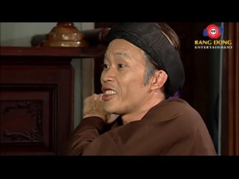 Hài Hải Ngoại 2019 Tình Quê Hài Hoài Lin, Nhật Cường, Thúy Nga Hay Nhất